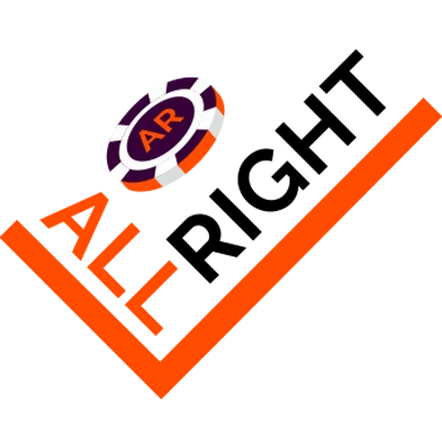 AllRight Casino